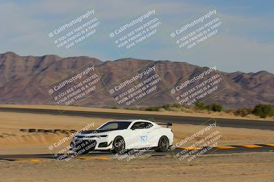 media/Jan-08-2023-SCCA SD (Sun) [[8f6a5b9391]]/Advanced Group/Session 1 (Turn 10)/